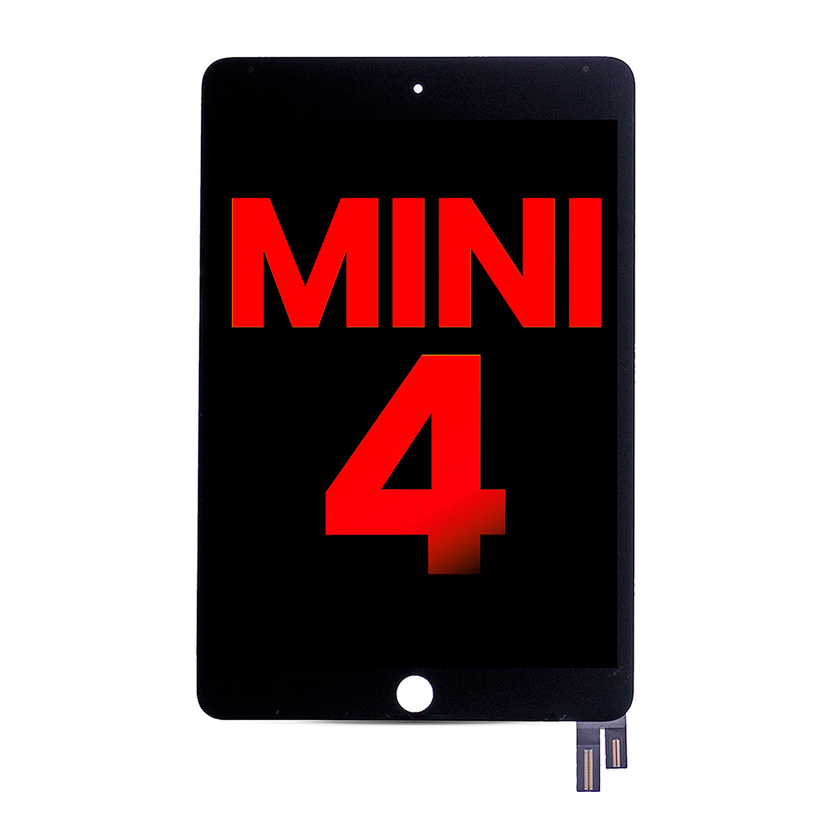 Modulo Generico Premium iPad Mini 4